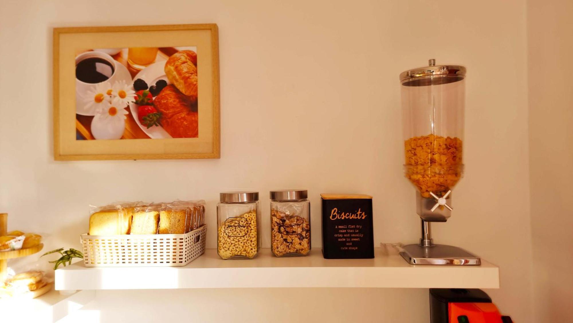Maison Susy Sant'Agnello Kültér fotó