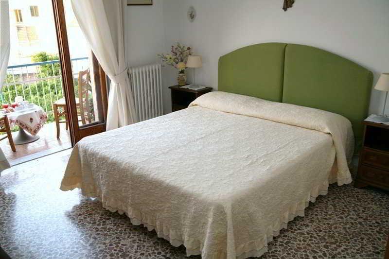 Maison Susy Sant'Agnello Kültér fotó